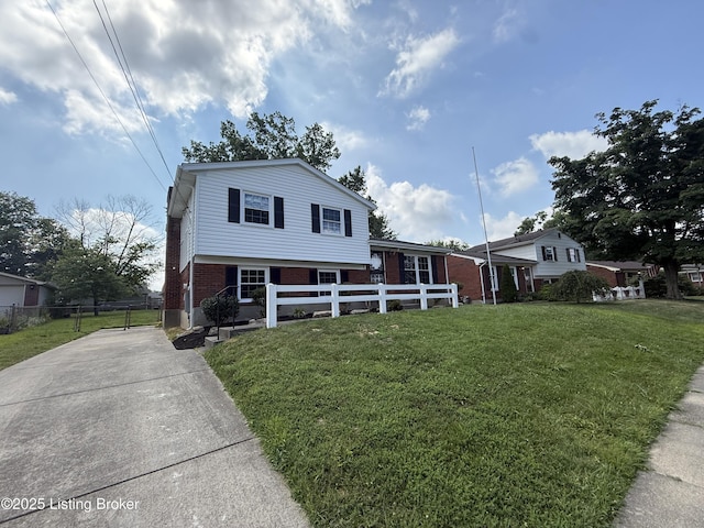 9512 Hudson Ln, Louisville, KY 40291 - photo 2