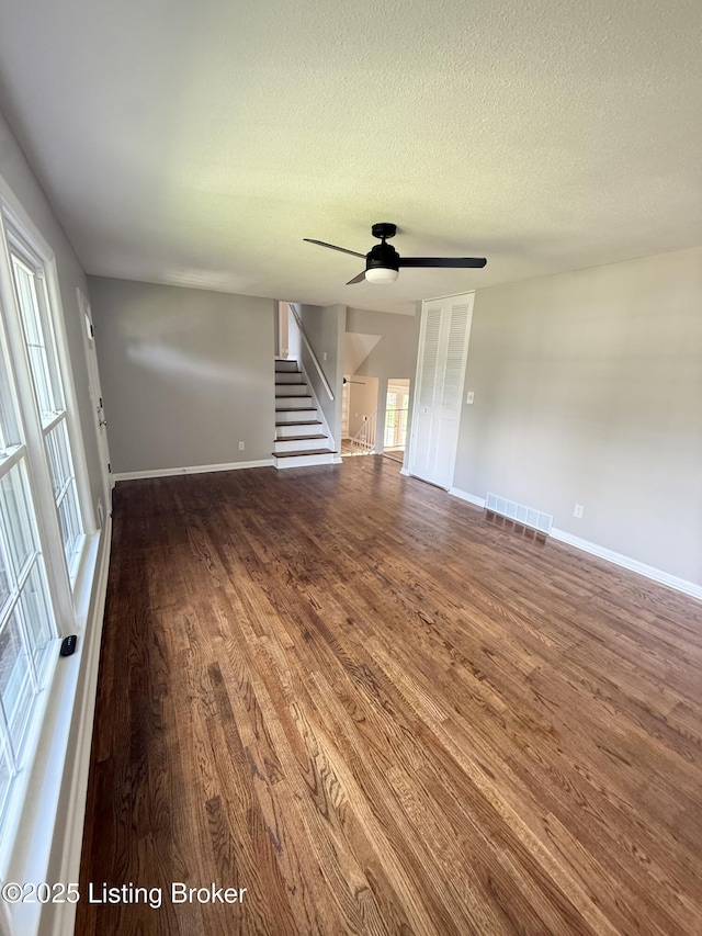 9512 Hudson Ln, Louisville, KY 40291 - photo 3