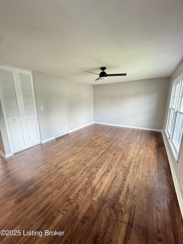 9512 Hudson Ln, Louisville, KY 40291 - photo 4
