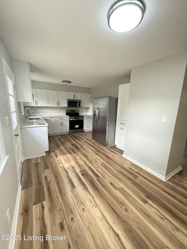9512 Hudson Ln, Louisville, KY 40291 - photo 5