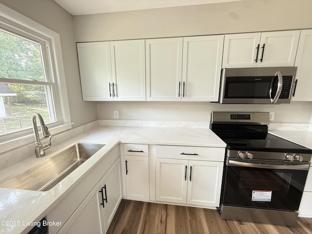 9512 Hudson Ln, Louisville, KY 40291 - photo 6
