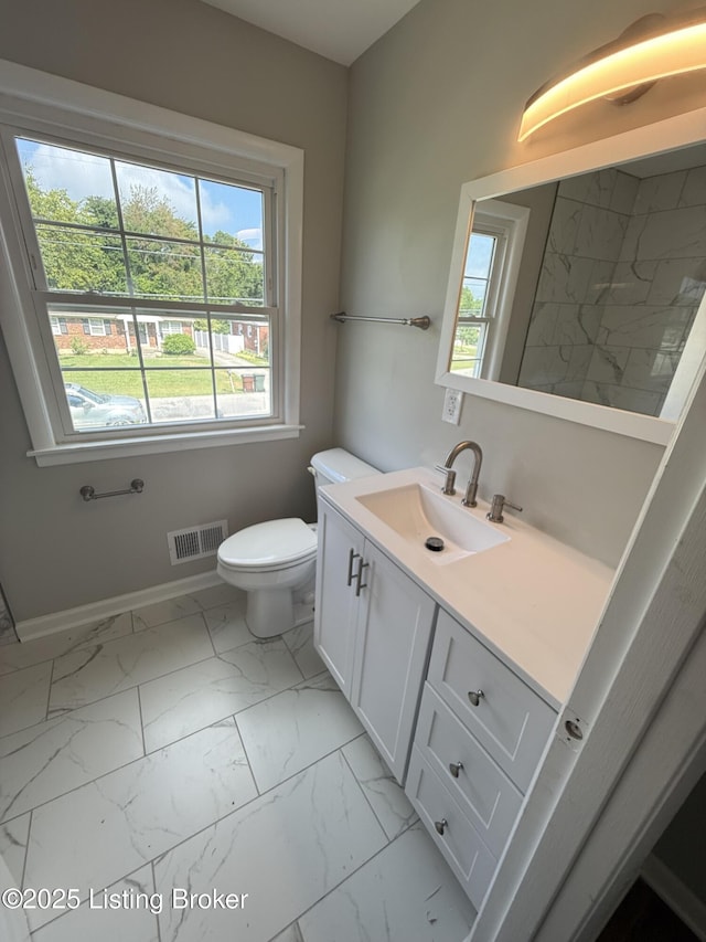 9512 Hudson Ln, Louisville, KY 40291 - photo 7