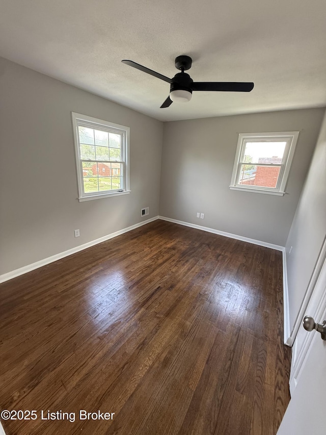 9512 Hudson Ln, Louisville, KY 40291 - photo 9