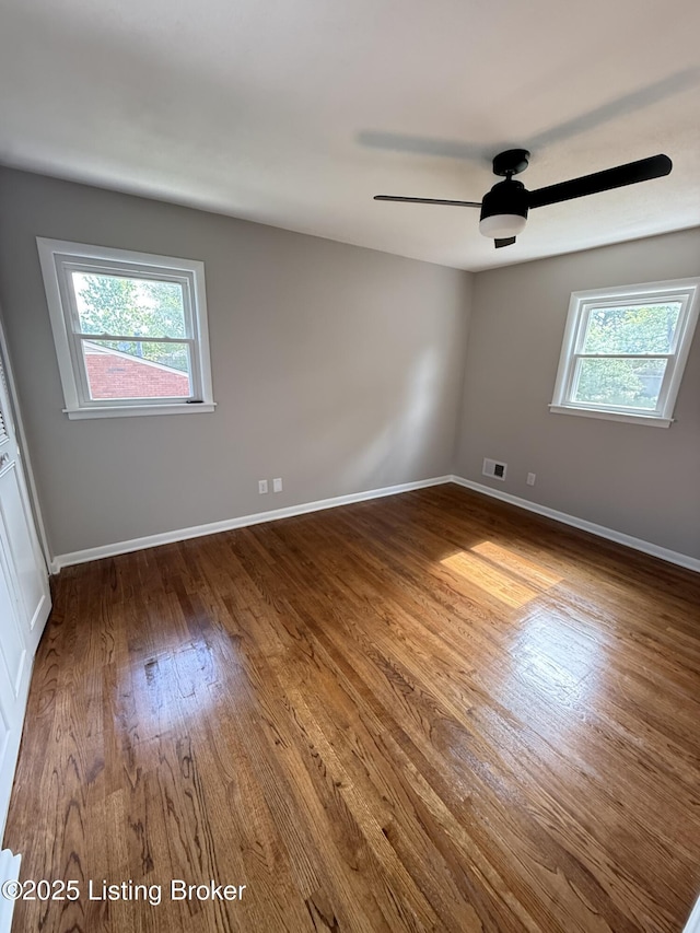 9512 Hudson Ln, Louisville, KY 40291 - photo 10