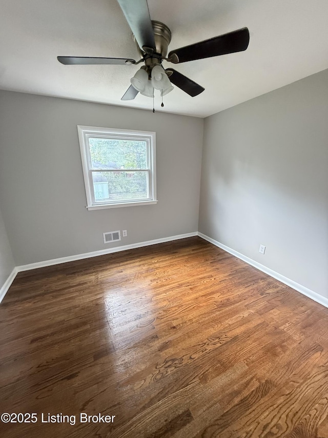9512 Hudson Ln, Louisville, KY 40291 - photo 11