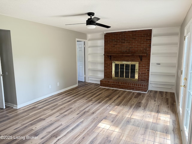 9512 Hudson Ln, Louisville, KY 40291 - photo 12