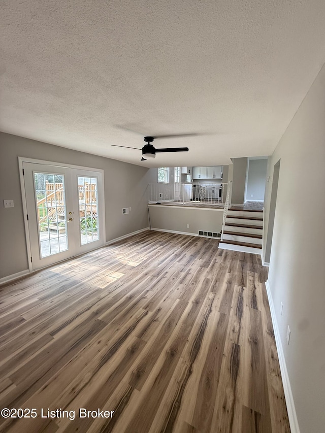 9512 Hudson Ln, Louisville, KY 40291 - photo 13