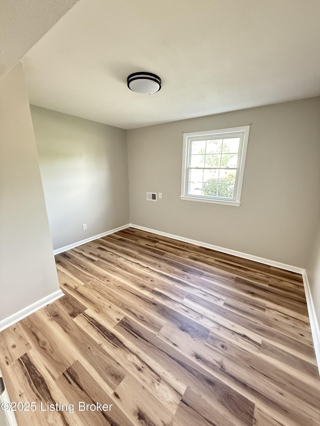 9512 Hudson Ln, Louisville, KY 40291 - photo 14