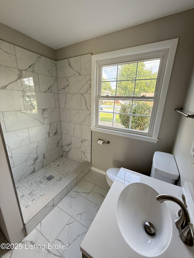 9512 Hudson Ln, Louisville, KY 40291 - photo 15