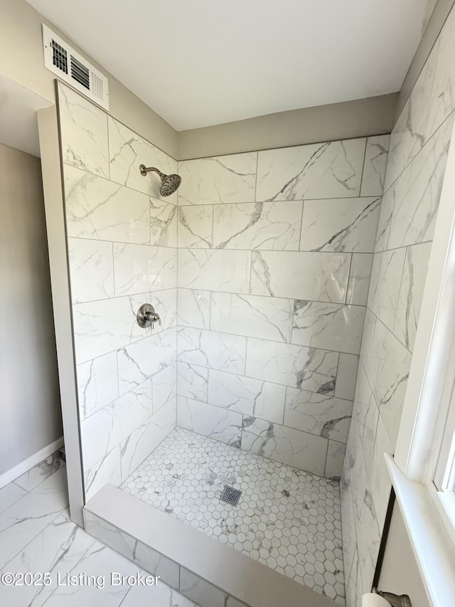 9512 Hudson Ln, Louisville, KY 40291 - photo 16