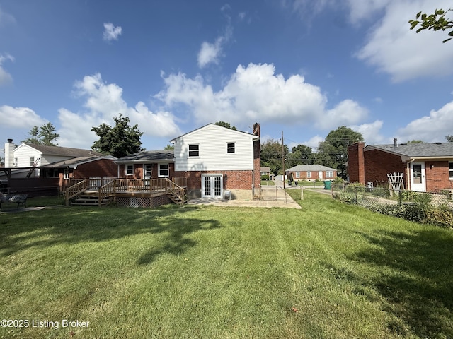 9512 Hudson Ln, Louisville, KY 40291 - photo 17