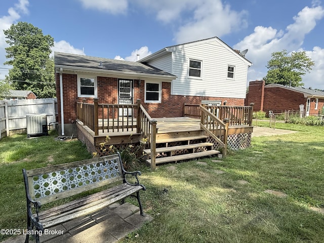 9512 Hudson Ln, Louisville, KY 40291 - photo 18