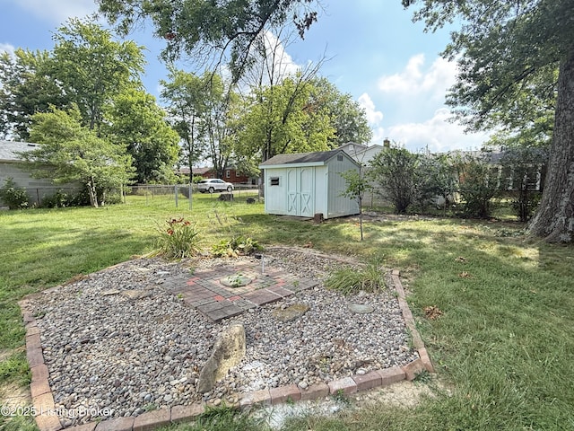 9512 Hudson Ln, Louisville, KY 40291 - photo 19