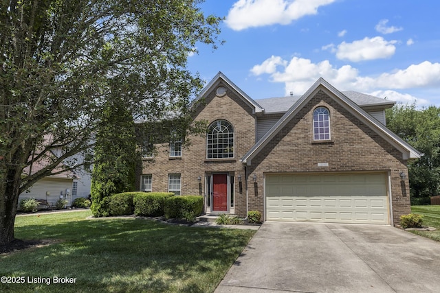 5840 Waveland Cir, Prospect, KY 40059 - photo 1