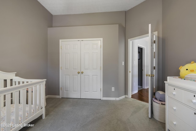 5840 Waveland Cir, Prospect, KY 40059 - photo 30