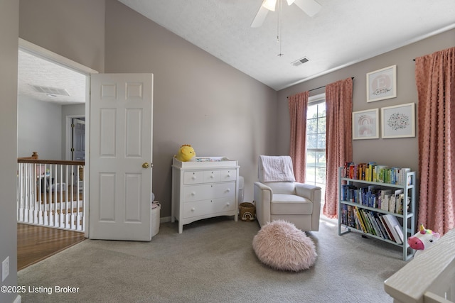 5840 Waveland Cir, Prospect, KY 40059 - photo 31