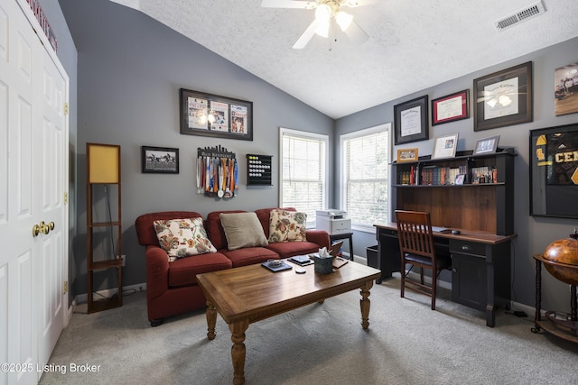 5840 Waveland Cir, Prospect, KY 40059 - photo 27