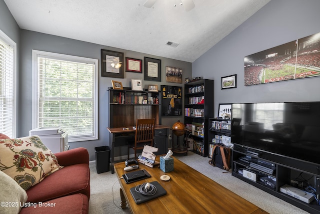 5840 Waveland Cir, Prospect, KY 40059 - photo 29
