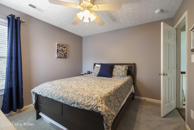 5840 Waveland Cir, Prospect, KY 40059 - photo 34