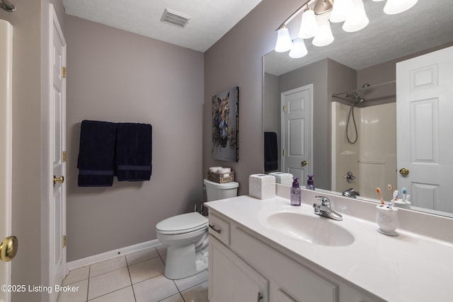 5840 Waveland Cir, Prospect, KY 40059 - photo 25
