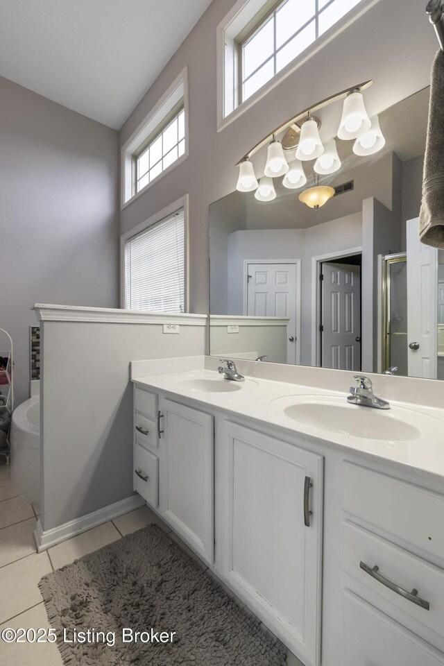 5840 Waveland Cir, Prospect, KY 40059 - photo 26