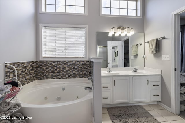 5840 Waveland Cir, Prospect, KY 40059 - photo 24