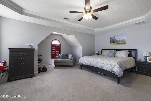 5840 Waveland Cir, Prospect, KY 40059 - photo 19