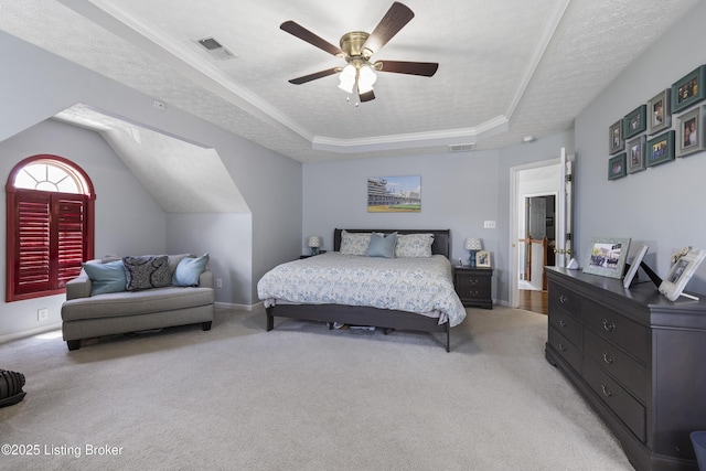 5840 Waveland Cir, Prospect, KY 40059 - photo 20