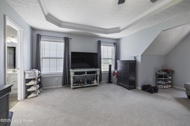 5840 Waveland Cir, Prospect, KY 40059 - photo 21