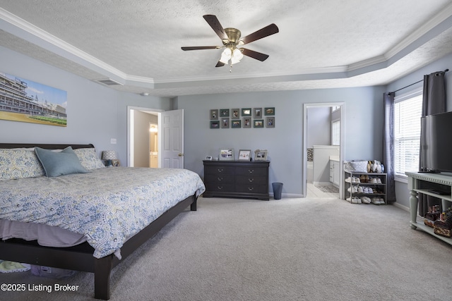 5840 Waveland Cir, Prospect, KY 40059 - photo 22