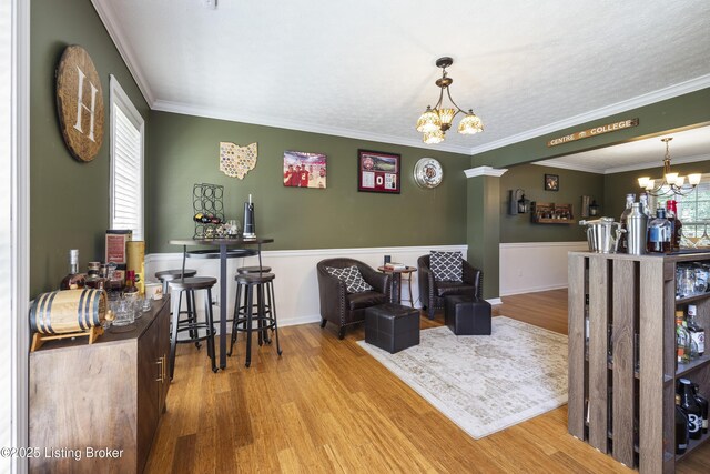 5840 Waveland Cir, Prospect, KY 40059 - photo 9