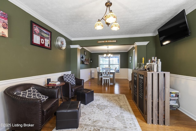 5840 Waveland Cir, Prospect, KY 40059 - photo 7