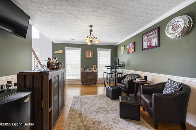 5840 Waveland Cir, Prospect, KY 40059 - photo 8