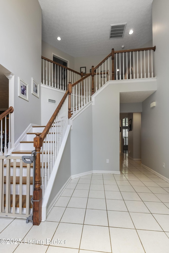5840 Waveland Cir, Prospect, KY 40059 - photo 2