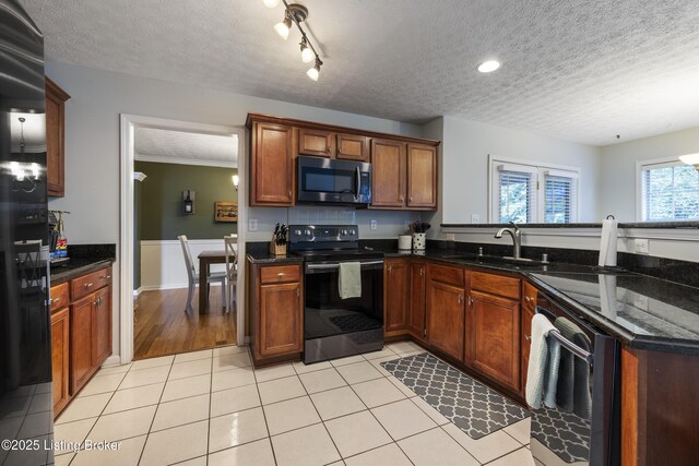 5840 Waveland Cir, Prospect, KY 40059 - photo 13