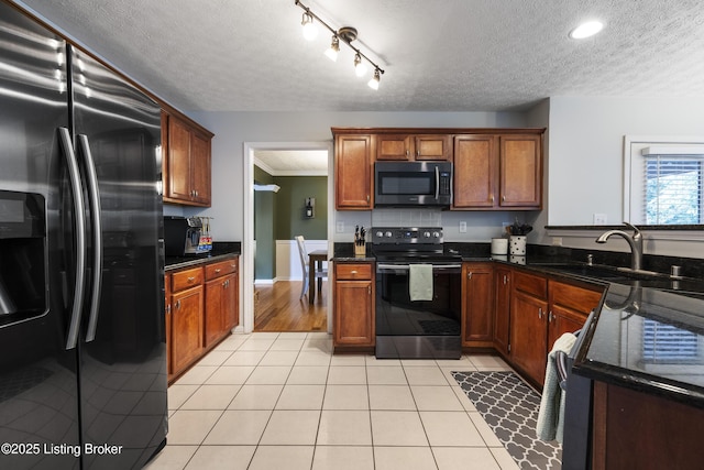 5840 Waveland Cir, Prospect, KY 40059 - photo 17