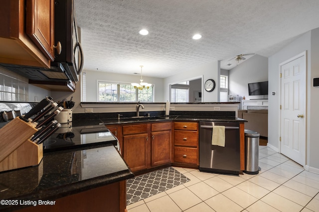 5840 Waveland Cir, Prospect, KY 40059 - photo 15