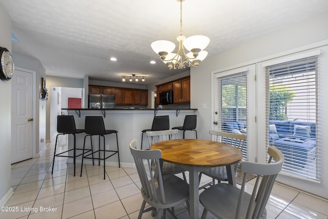 5840 Waveland Cir, Prospect, KY 40059 - photo 16