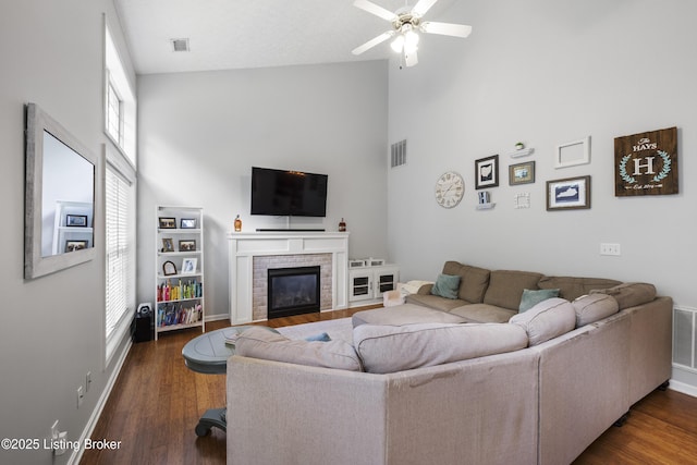 5840 Waveland Cir, Prospect, KY 40059 - photo 6