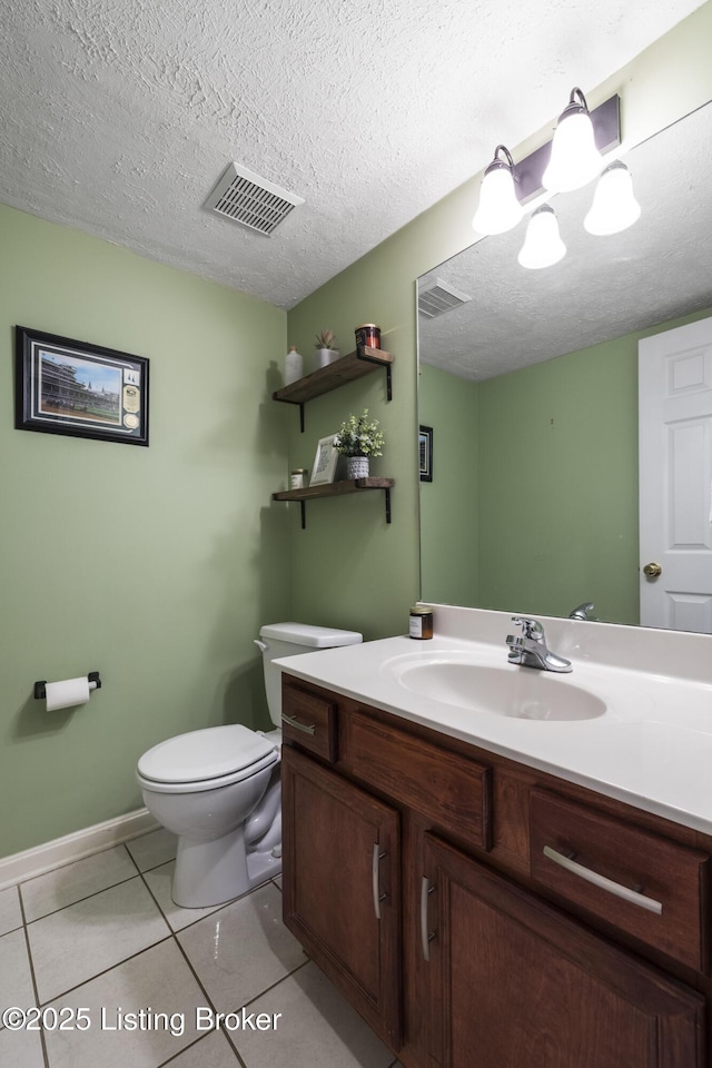 5840 Waveland Cir, Prospect, KY 40059 - photo 37