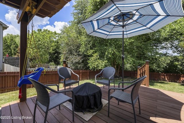 5840 Waveland Cir, Prospect, KY 40059 - photo 39