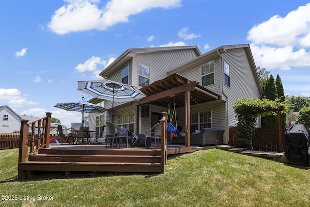 5840 Waveland Cir, Prospect, KY 40059 - photo 41
