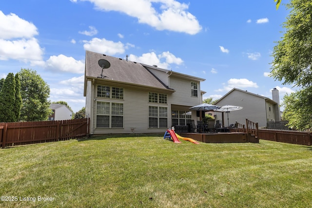 5840 Waveland Cir, Prospect, KY 40059 - photo 43