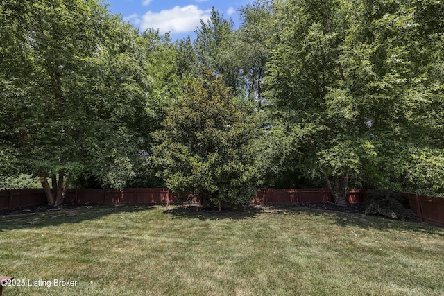 5840 Waveland Cir, Prospect, KY 40059 - photo 45