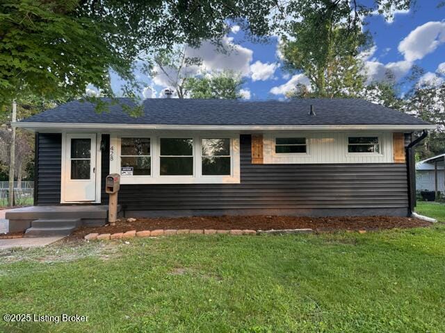 428 W Southside Ct, Louisville, KY 40214 - photo 1