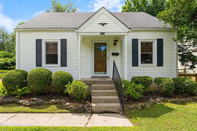 1426 Audubon Pkwy, Louisville, KY 40213 - photo 1