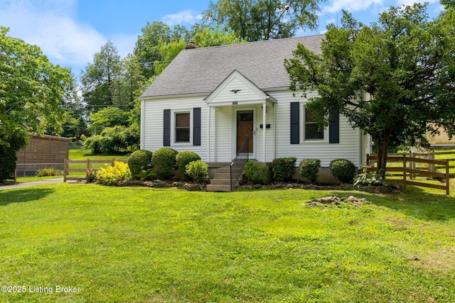 1426 Audubon Pkwy, Louisville, KY 40213 - photo 2