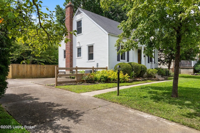 1426 Audubon Pkwy, Louisville, KY 40213 - photo 3