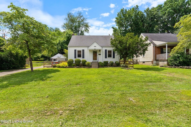 1426 Audubon Pkwy, Louisville, KY 40213 - photo 4