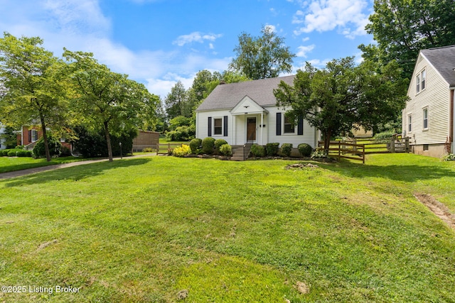 1426 Audubon Pkwy, Louisville, KY 40213 - photo 5